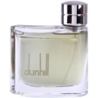 Dunhill Dunhill Eau de Toilette voor Mannen 75 ml