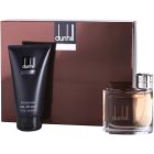 Dunhill Dunhill Gift Set I.