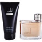 Dunhill Dunhill Gift Set I.