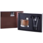 Dunhill Dunhill Gift Set I.