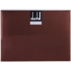 Dunhill Dunhill Gift Set I.