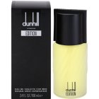 Dunhill Edition toaletní voda pro muže 100 ml
