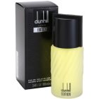 Dunhill Edition toaletní voda pro muže 100 ml