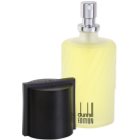 Dunhill Edition toaletní voda pro muže 100 ml