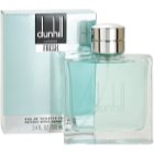 Dunhill Fresh toaletní voda pro muže 100 ml