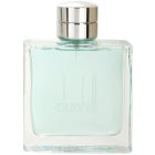 Dunhill Fresh toaletní voda pro muže 100 ml