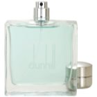 Dunhill Fresh toaletní voda pro muže 100 ml