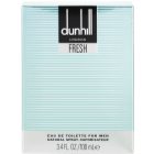 Dunhill Fresh toaletní voda pro muže 100 ml