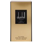 Dunhill Icon Absolute eau de parfum férfiaknak 100 ml