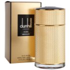 Dunhill Icon Absolute woda perfumowana dla mężczyzn 100 ml