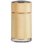 Dunhill Icon Absolute woda perfumowana dla mężczyzn 100 ml