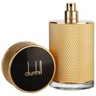 Dunhill Icon Absolute woda perfumowana dla mężczyzn 100 ml