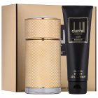 Dunhill Icon Absolute zestaw upominkowy I.