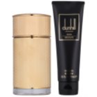 Dunhill Icon Absolute zestaw upominkowy I.