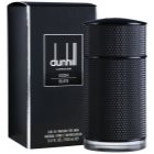 Dunhill Icon Elite woda perfumowana dla mężczyzn 100 ml