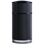 Dunhill Icon Elite woda perfumowana dla mężczyzn 100 ml