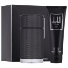 Dunhill Icon Elite zestaw upominkowy I.