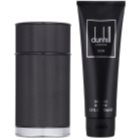 Dunhill Icon Elite zestaw upominkowy I.