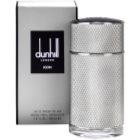 Dunhill Icon parfémovaná voda pro muže 100 ml