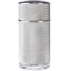 Dunhill Icon parfémovaná voda pro muže 100 ml
