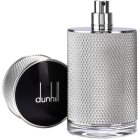 Dunhill Icon parfémovaná voda pro muže 100 ml