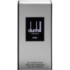 Dunhill Icon parfémovaná voda pro muže 100 ml