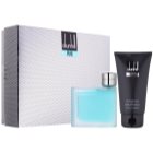 Dunhill Pure set cadou I.