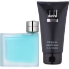 Dunhill Pure set cadou I.