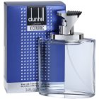 Dunhill X-Centric toaletní voda pro muže 100 ml