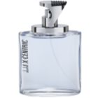 Dunhill X-Centric toaletní voda pro muže 100 ml