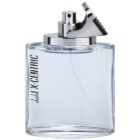 Dunhill X-Centric toaletní voda pro muže 100 ml