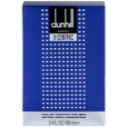 Dunhill X-Centric toaletní voda pro muže 100 ml