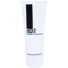 DX2 Men sampon anti-matreata si caderea parului