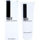 DX2 Men sampon anti-matreata si caderea parului