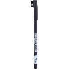 E style Eyebrow Pencil tužka na obočí