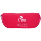 E style Professional Brush set perii machiaj