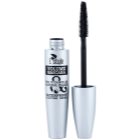 E style Volume Waterproof Mascara спирала за обем и сгъстяване на миглите