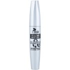 E style Volume Waterproof Mascara спирала за обем и сгъстяване на миглите