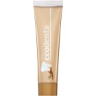 Ecodenta Cinnamon pasta anticaries