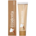 Ecodenta Cinnamon pasta anticárie