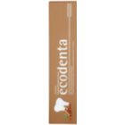Ecodenta Cinnamon pasta anticárie