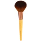 EcoTools Face Tools pensula pentru aplicarea pudrei mare