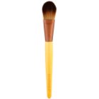 EcoTools Face Tools pensula pentru machiaj