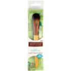 EcoTools Face Tools pensula pentru machiaj