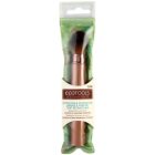 EcoTools Face Tools vysunovací štětec