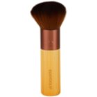 EcoTools Face Tools štětec na bronzer