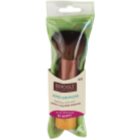 EcoTools Face Tools štětec na bronzer