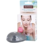 EcoTools Pure Complexion Konjac Sponge for Deep Facial Cleansing