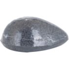 EcoTools Pure Complexion Konjac Sponge for Deep Facial Cleansing