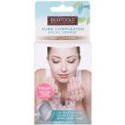 EcoTools Pure Complexion Konjac Sponge for Deep Facial Cleansing